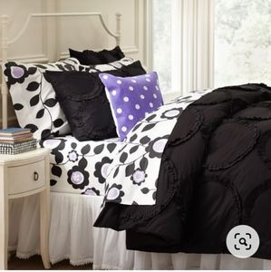 🆕️ Pottery Barn Duvet